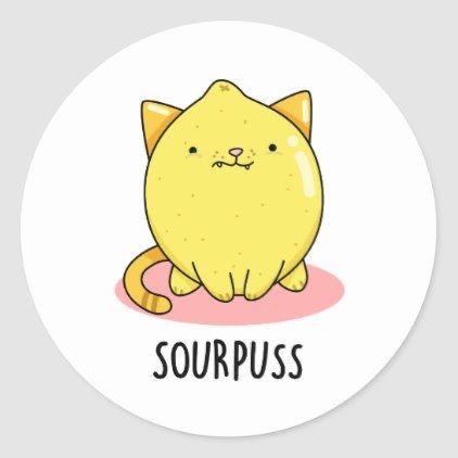 Cat Puns and Jokes