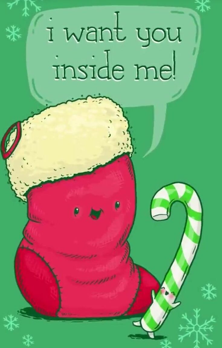 Flirty Puns