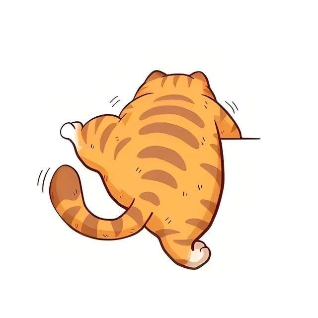 Cat Puns and Jokes