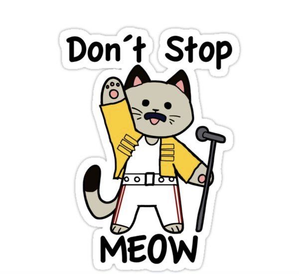 Cat Puns and Jokes