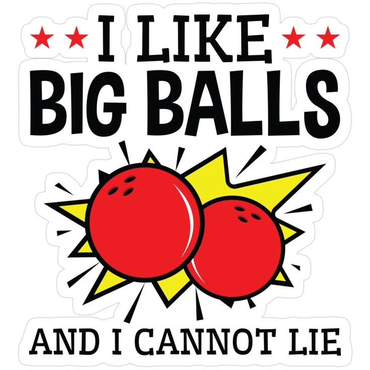 Bowling Puns and Jokes