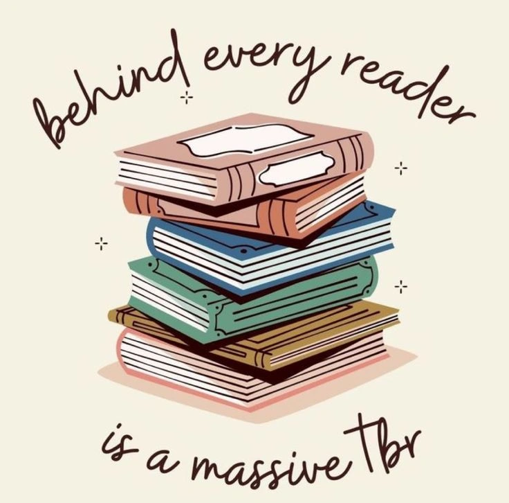 Book Humor and Jokes