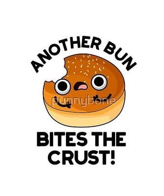 Short Baking Puns