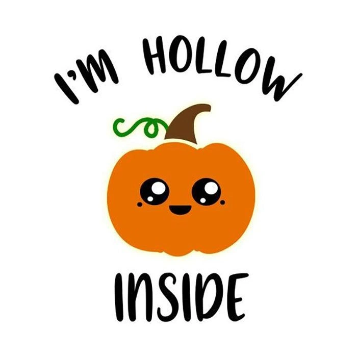 halloween puns for kids