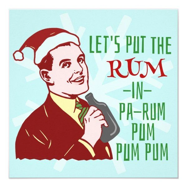 halloween puns for party invite
