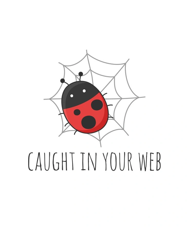 flirty halloween puns