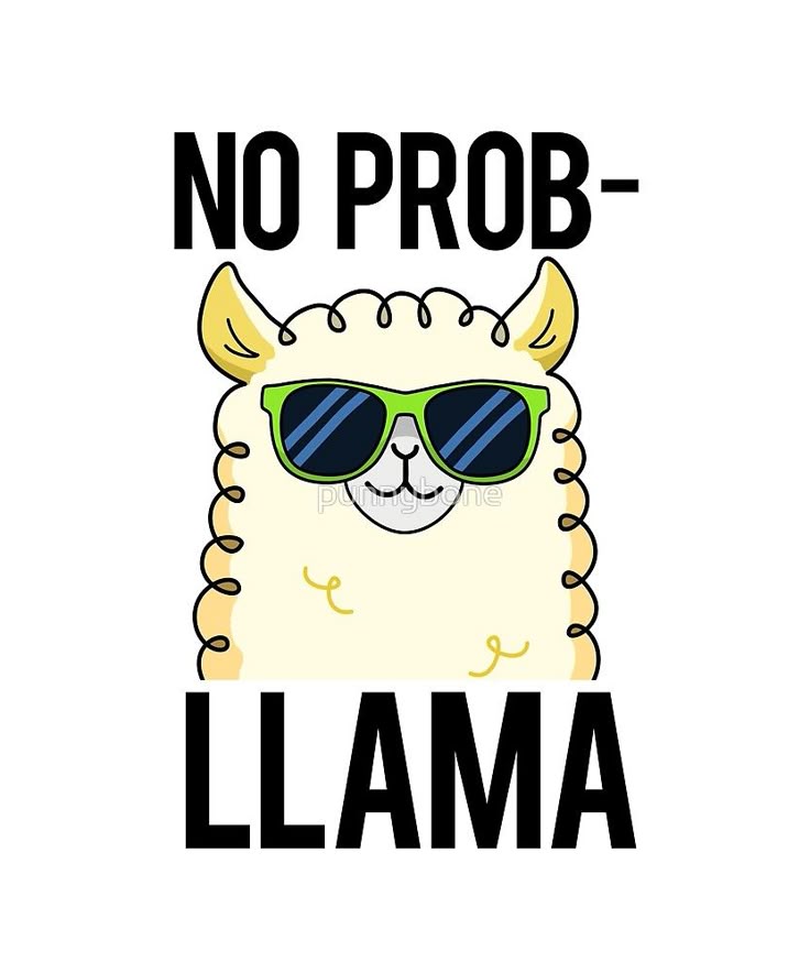 LOL Puns