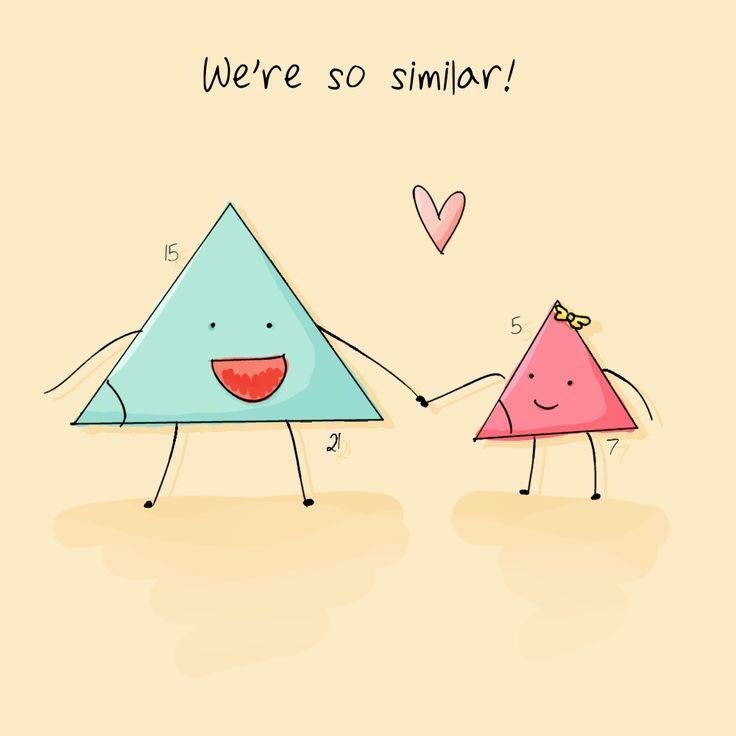 Math Puns