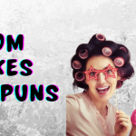 mom jokes