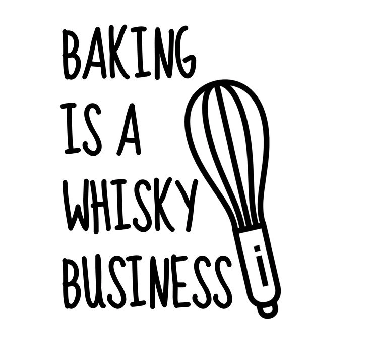 Baking Puns One-Liners