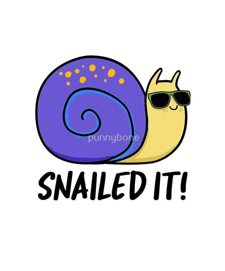 LOL Puns