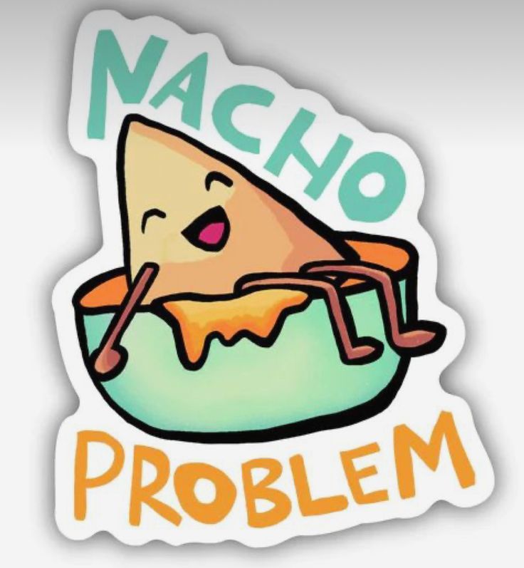 LOL Puns