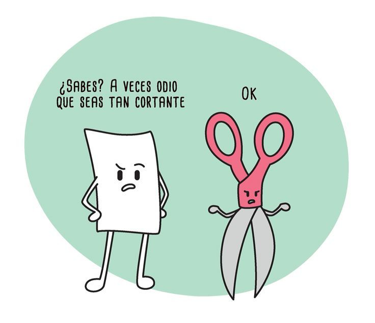 Math Puns