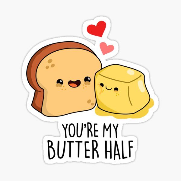 LOL Puns