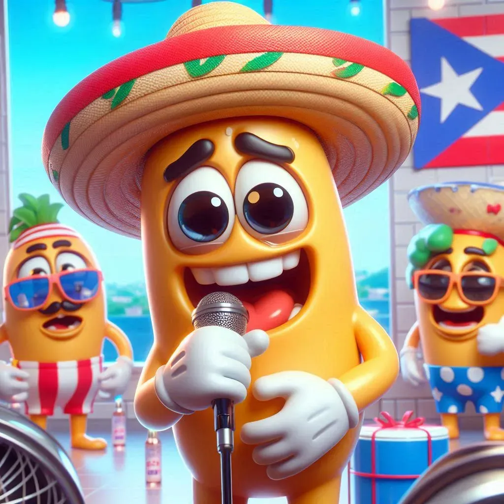puerto rican jokes