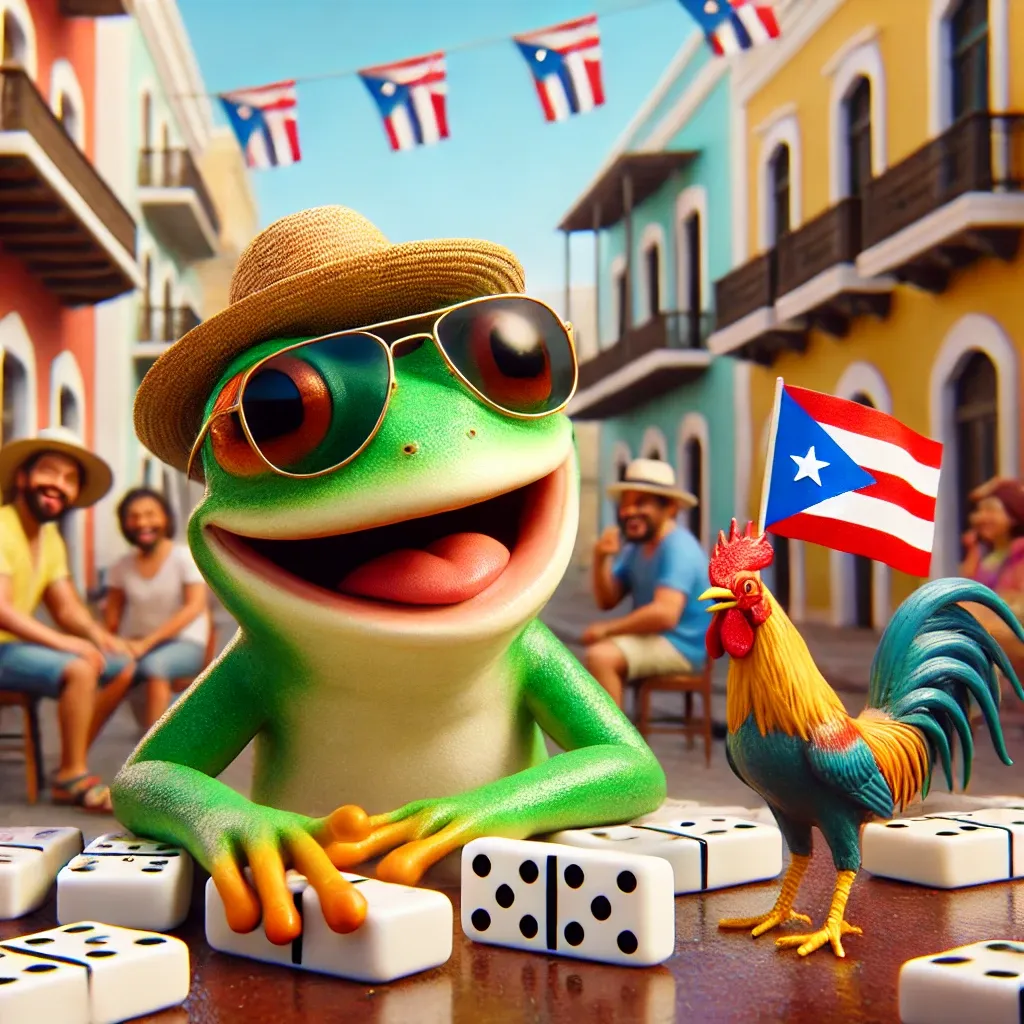 puerto rican jokes 