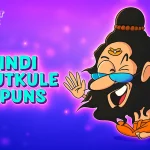 Hindi Chutkule