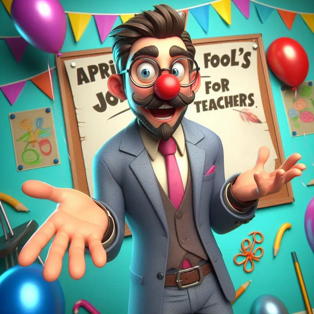 Teacher Student Comedy Script in Hindi