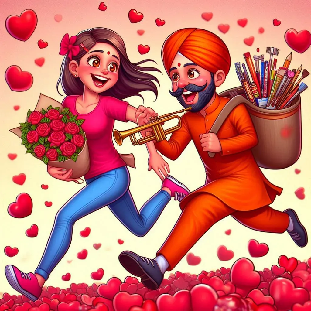 विदाई समारोह पर चुटकुले शायरी
