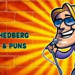 Mitch Hedberg Jokes 