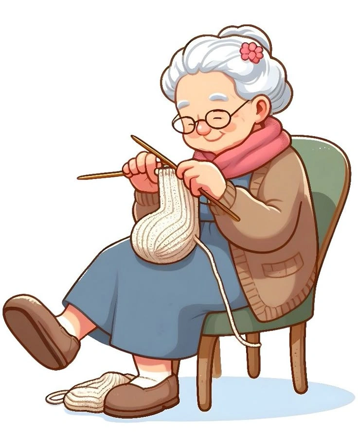 Hilarious Helen Keller Jokes 