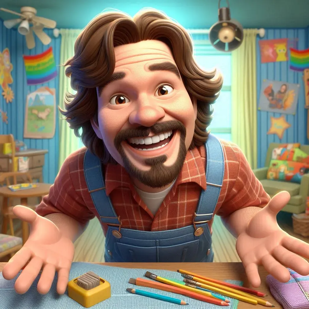 Dave Chappelle Stand-Up Jokes on Trans Topics