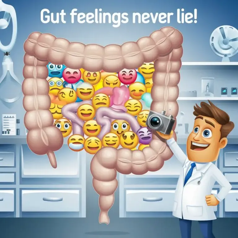 Colonoscopy Jokes Cartoons 
