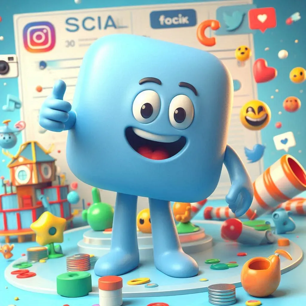 Top Funny Visual Puns and Visual Pun Ideas for Social Media