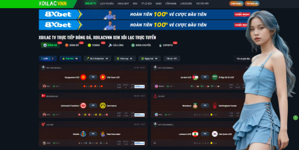 The Significance of the Serie A Standings