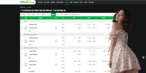 How to Maximize Your Experience on Xoi Lac