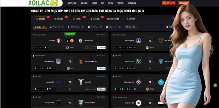 The Rise of Digital Accessibility in Modern Football