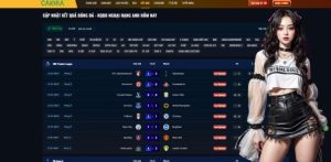 Accessibility and the Mobile Revolution