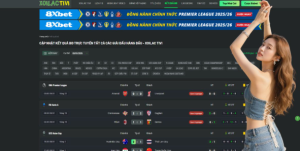 Enhancing the Social Aspect of Football