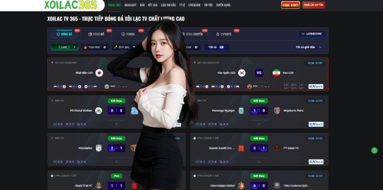 Understanding the English Premier League Schedule