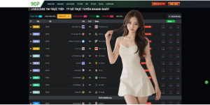 Tactical Awareness in Real Time